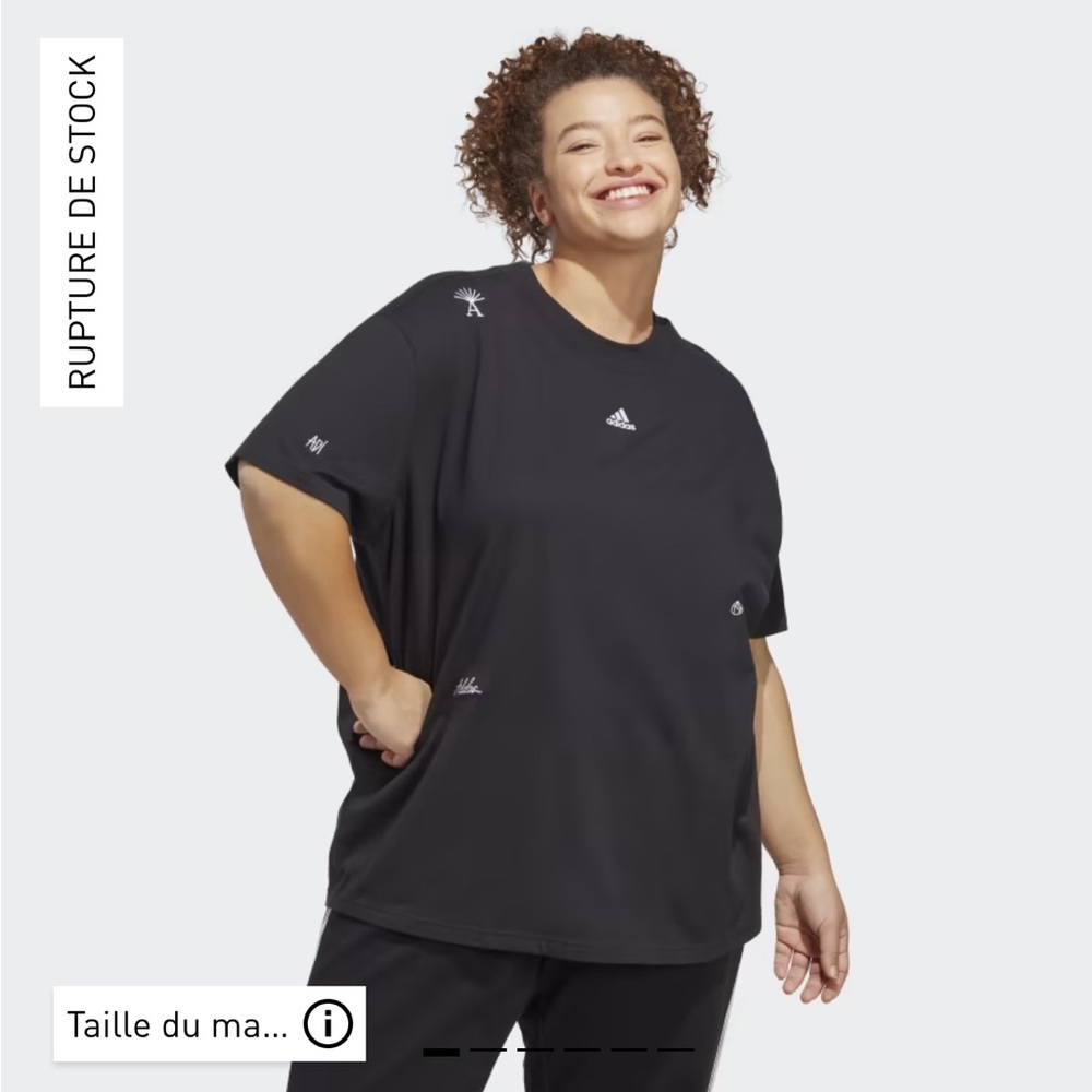 BOYFRIEND T-SHIRT WITH GRAPHICS INSPIRED BY LITHOTHERAPY (LARGE SIZES)